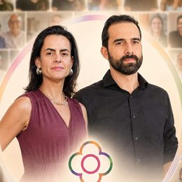 Mentoria Ânima