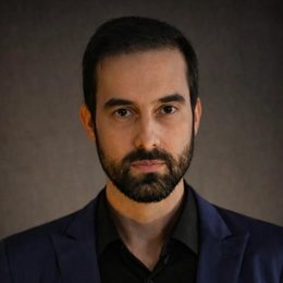 Consultoria Estratégica
