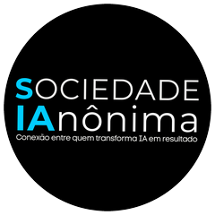 Sociedade IAnônima