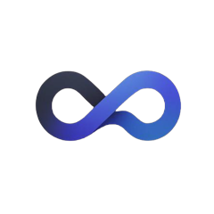 ZeroGap